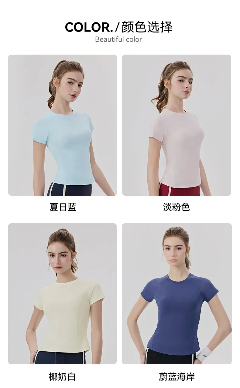 Listing-18.webp