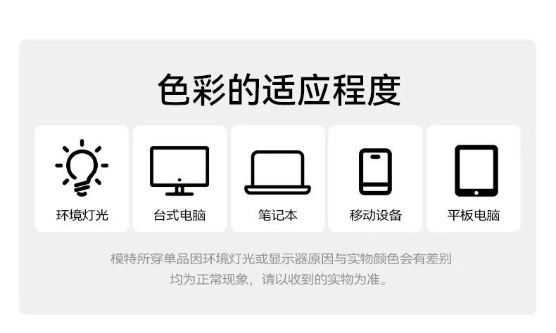 Listing-19.webp
