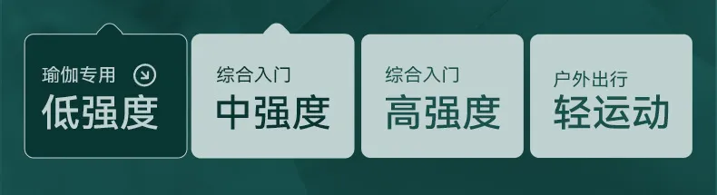 Listing-2.webp