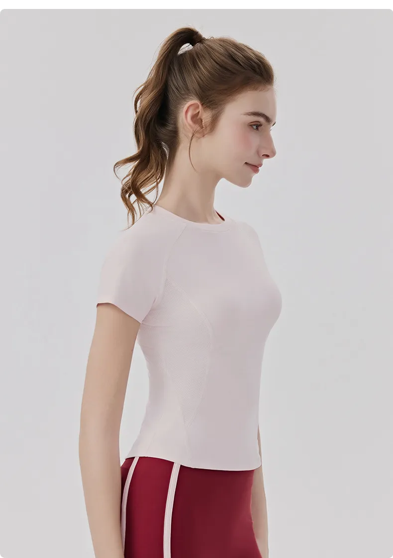 Listing-29.webp