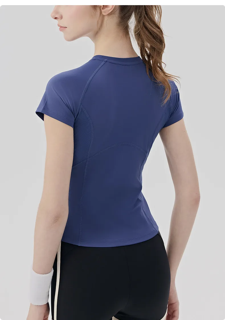 Listing-32.webp