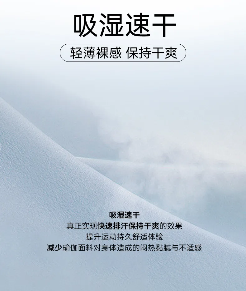 Listing-5.webp