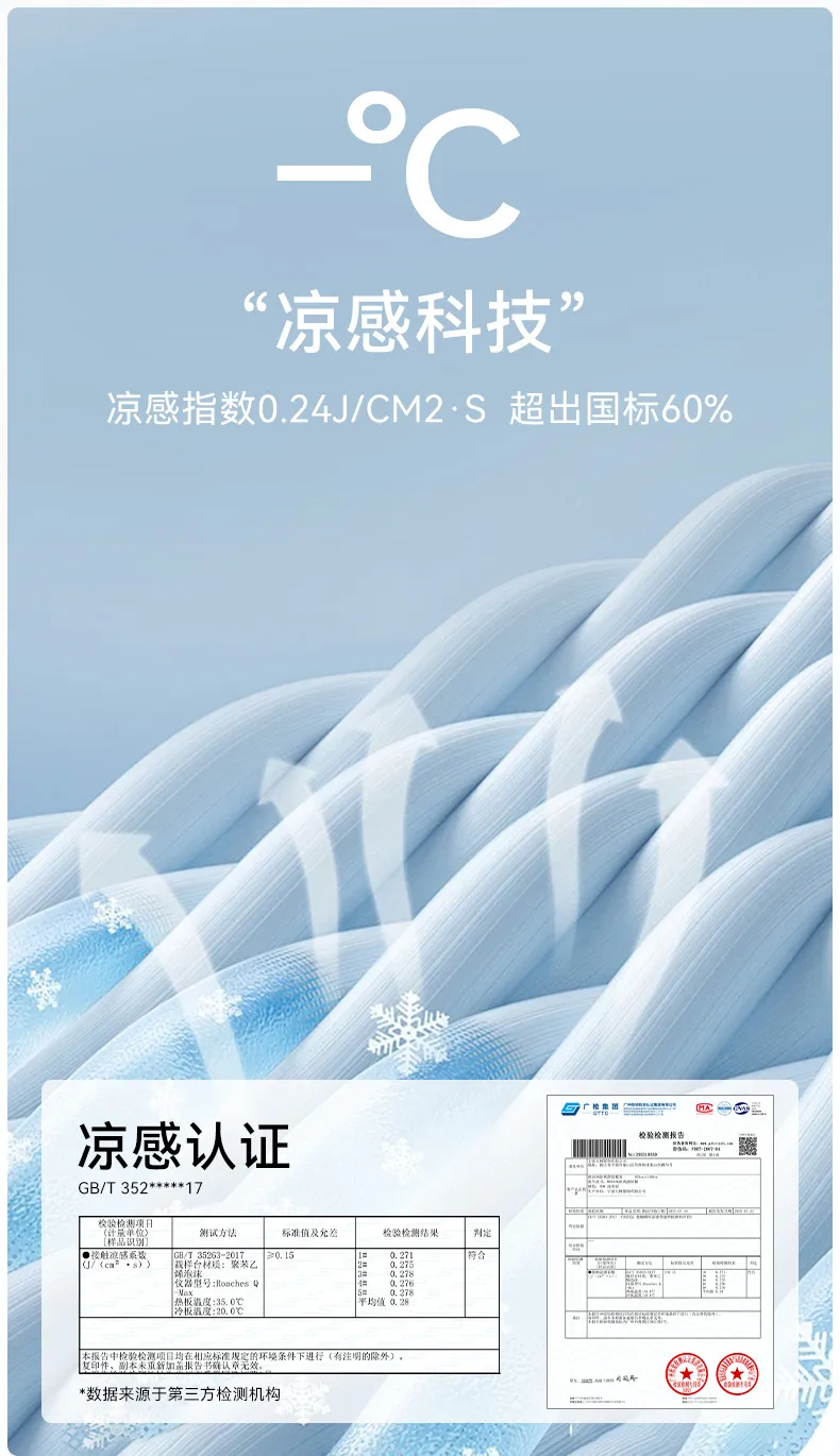 Listing-7.webp