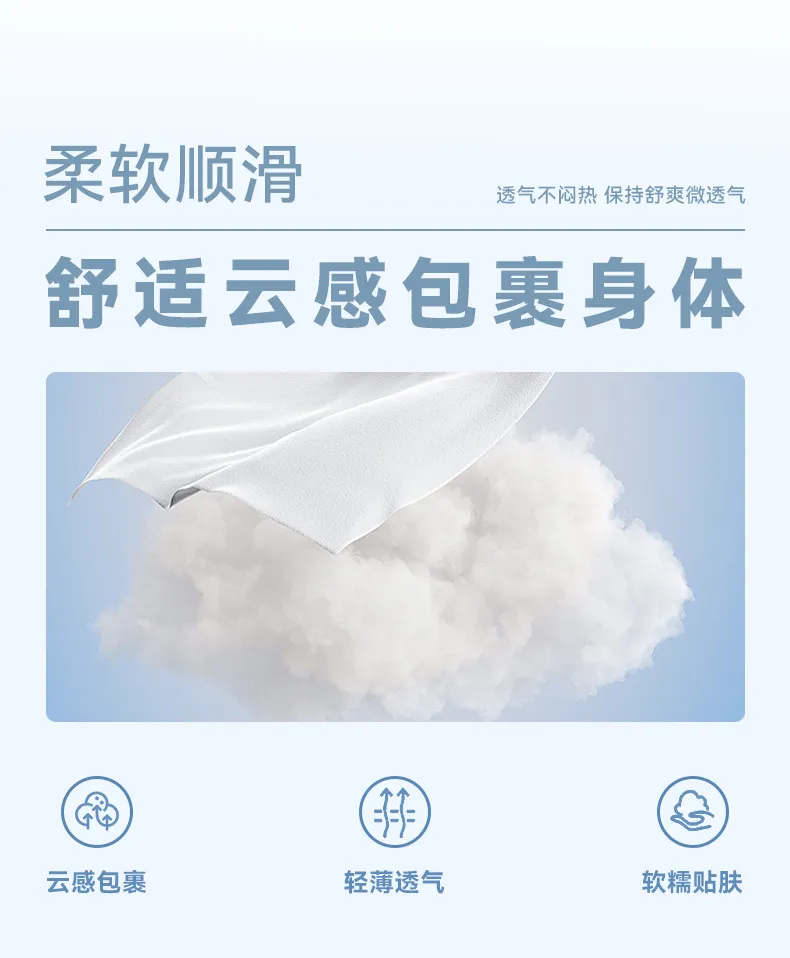 Listing-8.webp